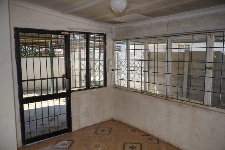 3 Bedroom Property for Sale in Heilbron Free State